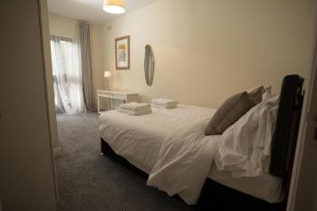 GuestReady - Beautiful Apartment in Dublin 4, Dublin (fotografie 3)