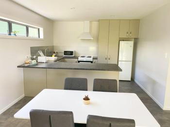 Albany House Auckland An entire independent house with Free Parking Free Wifi Free Coffee Free Tea, Auckland (Foto 3)