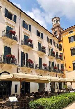 Residenza Navona Verona, Verona (foto 2)