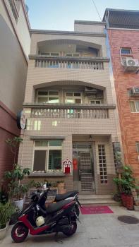 拼圖民宿, Jinning (foto 2)