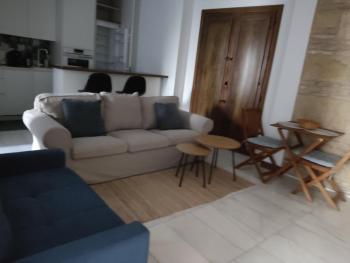 La Casa de La Escalera 4, Córdoba (photo 3)