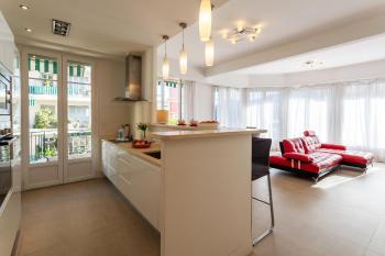 METROPOLE AP4113 Nice, by Riviera Holiday Homes, Nice (fotografie 5)