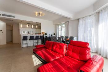 METROPOLE AP4113 Nice, by Riviera Holiday Homes, Nice (fotografie 2)