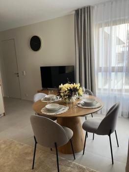 TM APARTMENTS Ludwiki, Varsavia (foto 3)