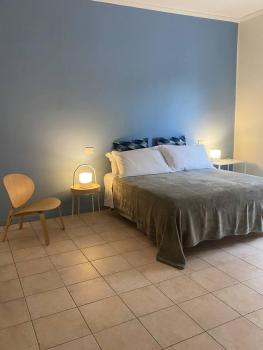 La Piccola Gioia 2, Bergamo (zdjęcie 2)