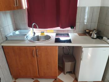 Vrsutska 81, Sutomore (foto 3)