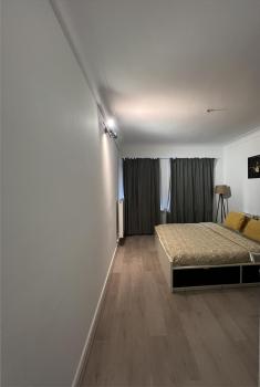Stunning Suite In Antwerp, Antwerpen (Foto 5)