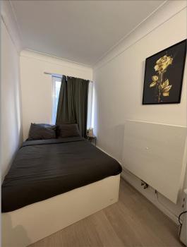 Stunning Suite In Antwerp, Antwerpen (Foto 3)