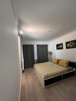Stunning Suite In Antwerp, Antwerpen (Foto 4)