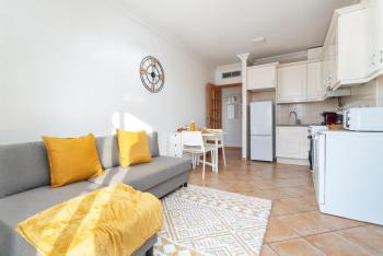 Host Wise - Wonderful Flats with Pool, Albufeira (photo 4)