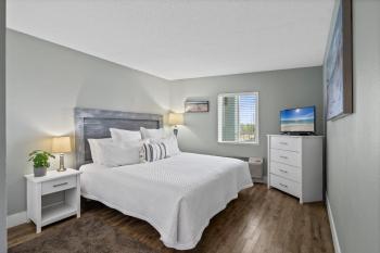 Emerald Skye Unit 14, Orange Beach (fotografie 4)