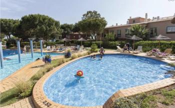 Host Wise - Wonderful Flats with Pool, Albufeira (photo 2)