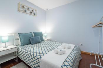 Host Wise - Stylish Adorable Flat in Gaia, Vila Nova de Gaia (photo 4)