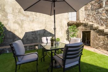 Host Wise - Stylish Adorable Flat in Gaia, Vila Nova de Gaia (photo 2)