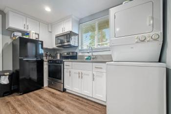 Pentland Way Haven, Los Angeles (fotografie 2)