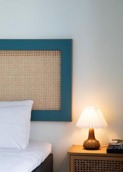 Nordhus Guest Apartments, Copenaghen (foto 4)