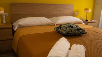Vesuvio Home Capodichino Blu, Naples (photo 3)