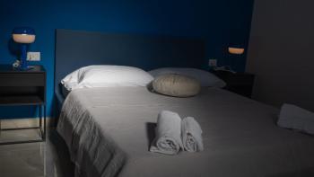 Vesuvio Home Capodichino Blu, Naples (photo 2)