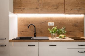 AboutArtApartments - By the river, Breslau (Foto 3)