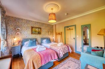 The Bluebell, Bath (photo 2)