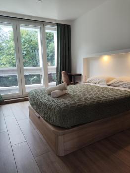 3 Chambres 3 Salles de bain Vue panoramique Lyon, Lyon (fotografie 3)