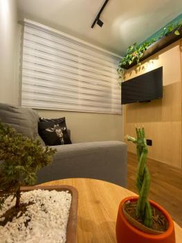 B714 · Excellent Location - DownTown São Paulo, São Paulo (fotografie 5)