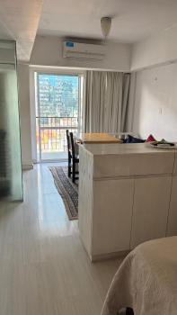 Studio en el Centro de Buenos Aires!!!, Buenos Aires (fotografie 3)