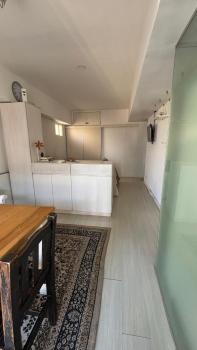 Studio en el Centro de Buenos Aires!!!, Buenos Aires (fotografie 5)