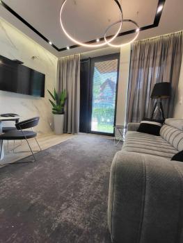 Apartament Tempo per Te, Zakopane (fotografie 2)