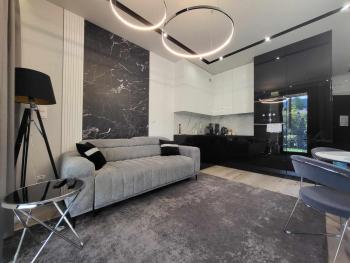 Apartament Tempo per Te, Zakopane (fotografie 3)