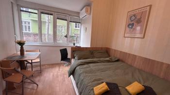Studio in the heart of Sofia, Sofia (Foto 3)