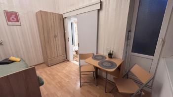 Studio in the heart of Sofia, Sofia (Foto 2)