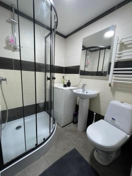 Дом 2 Комарова, Bălţi (Foto 2)