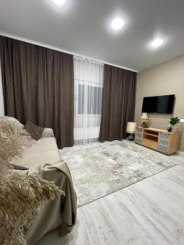 Дом 2 Комарова, Bălţi (Foto 3)