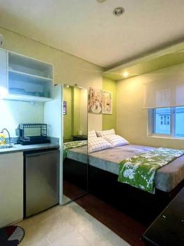 Comfy & Peaceful suite in Baguio, Baguio (photo 2)