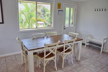 Carrington 6, South West Rocks (foto 2)