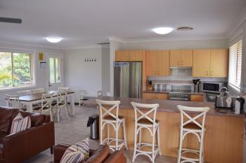 Carrington 6, South West Rocks (foto 3)