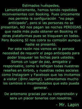 M Lapin - Hotel & Glamping near Antigua Guatemala, Antigua Guatemala (photo 4)