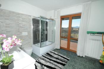 Hotel Residenza Delle Alpi, Turín (fotografie 4)