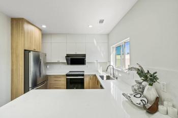 Cozy, Private 2B2B Guest House, Sunnyvale (foto 5)