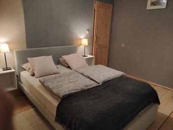 Marlove Apartment Wrocław, Vratislav (fotografie 5)
