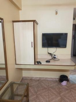 Hotel Tirupati, Раджкот (фото 4)