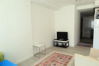 Marka Suites Comfort, Antalya (fotografie 5)