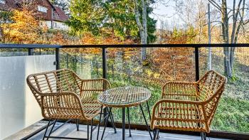 Apartamenty Osada Górska by Royal Aparts, Szklarska Poręba (zdjęcie 4)