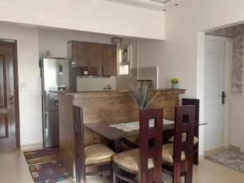 Apartment in sheikh Zayed city, Město 6. října (fotografie 4)