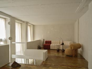 Noura Residency City Apartment II, Kopenhaga (zdjęcie 3)