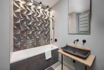 Tolkiena Charming Apartment by BookingHost, Warsaw (photo 4)