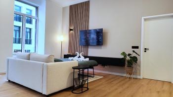 Le Cocon Studio, Bruxelles (foto 5)