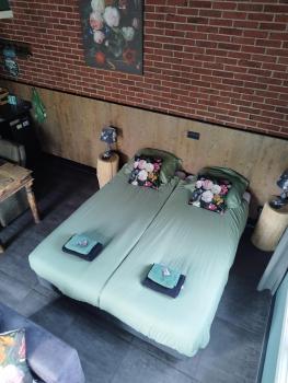 B & B Chawe, Enschede (zdjęcie 3)