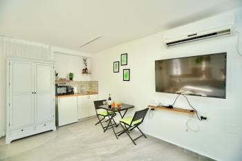 צ'יל אאוט, Had Nes (photo 4)